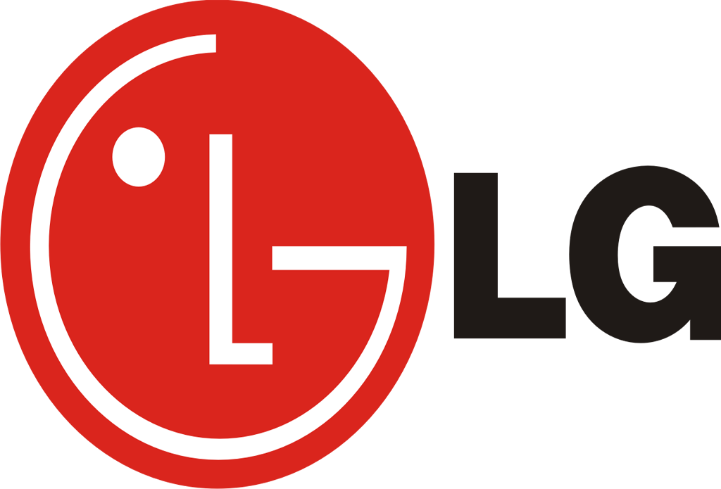 LG LATS Revit: Безграничные возможности проектирования