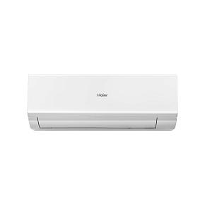 КОНДИЦИОНЕР HAIER QUANTUM DC AS25HQJ2HRA-W  (с комплектом медных труб)