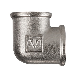 Угольник VALTEC 2" вн.-вн.	 (VTr.090.N.0009)