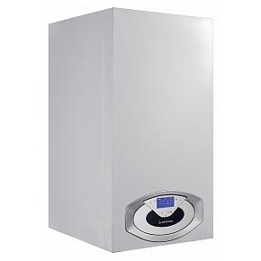 Котел Ariston GENUS PREMIUM EVO HP 85  конденсационный газовый  настенный