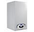 Котел Ariston GENUS PREMIUM EVO HP 85  конденсационный газовый  настенный
