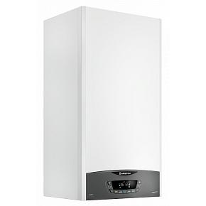 CLAS XC SYSTEM 24 FF NG 