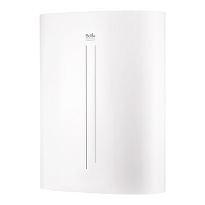 Водонагреватель Ballu BWH/S 30 Rodon SP