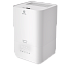 RUH-ARP400/5.0E-WT ROYAL CLIMA Увлажнитель воздуха AIROLE PRO