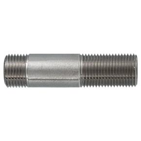 Сгон VALTEC 1/2" нар. х100мм (VTr.653.N.0410)