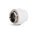 FT04208 Муфта комбинированная шестигранная BP 32*1