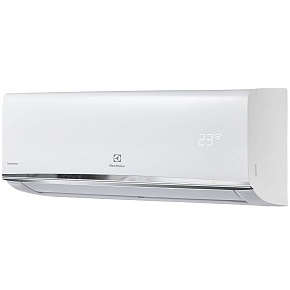 Electrolux Smartline EACS-07HSM/IK/N8_V3	
