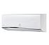 Electrolux Smartline EACS-07HSM/IK/N8_V3	
