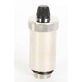 Воздухоотводчик автоматический прямой MVI 1/2" (SE.110.04)