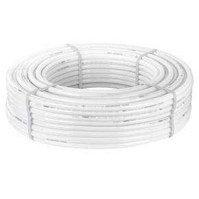 Труба м/п VALTEC 20(2,0) бухта 100м	 (V2020)