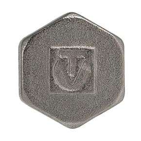 Заглушка VALTEC 1/2" вн. (VTr.590.N.0004)