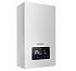 88221021 Электрический котел ELECTRA 21