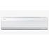 AR60F12C1DW Кондиционер SAMSUNG Wind free Mass (GEO), сплит-система с технологией WindFree