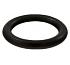 Кольцо штуцерное из EPDM VALTEC 26 (VTm.390.0.000026)