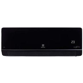 Electrolux Onix Black Super DC Inverter EACS/I-18HIX-BLACK/N8_V2/WF