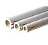 ТРУБА PP-R VALTEC, PN 20, 32 MM (белый) (VTp.700.0020.32)
