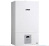 Котел настенный BOSCH WBN 6000-24 HR N "KG","KZ"