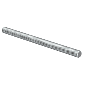 Шпилька М10*2000
