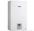Котел настенный BOSCH WBN 6000-35 CR N "KG","KZ"