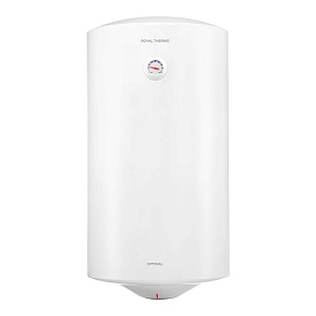 Водонагреватель Royal Thermo RWH 100 Optimal 