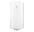 Водонагреватель Royal Thermo RWH 100 Optimal 