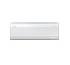 AR60F18C1DW Кондиционер SAMSUNG Wind free Mass (GEO), сплит-система с технологией WindFree
