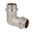 Угольник VALTEC 1/2" нар.-нар.	 (VTr.093.N.0004)