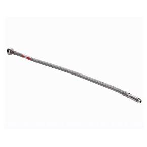 Шланг GRIFSN60CMS M10С-H1/2 арт.721060085