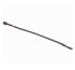 Шланг GRIFSN60CMS M10С-H1/2 арт.721060085