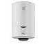 PRO1 R ABS 100 V