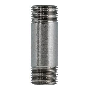Бочонок VALTEC 1/2" нар. х200мм (VTr.652.N.0420)