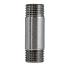 Бочонок VALTEC 1/2" нар. х200мм (VTr.652.N.0420)