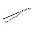 WIRED NTC PROBE (INLET TANK) АРТИКУЛ:65153301/ ДАТЧИК ТЕМПЕРАТУРЫ