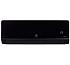 Electrolux Onix Black Super DC Inverter EACS/I-24HIX-BLACK/N8_V2/WF
