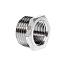 Футорка MVI 1/2"х3/8" ( BF.551.0403 )