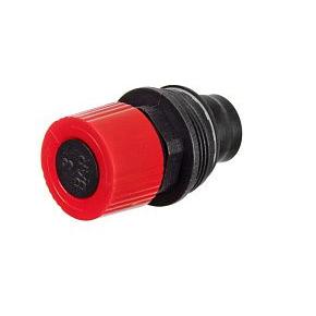 Предохранительный клапан на 3 бар для котлов Protherm Гепард 0020118190, Demrad Kalisto Mono, Nitron