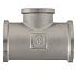 Тройник переходной VALTEC 1"х3/4"х1" вн.-вн.-вн. (VTr.750.N.0605)