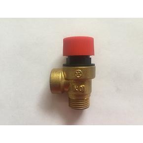 Клапан Cb11030005 сбросной Electrolux GCB 32