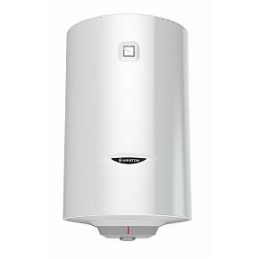 PRO1 R ABS 150 V Водонагреватель
