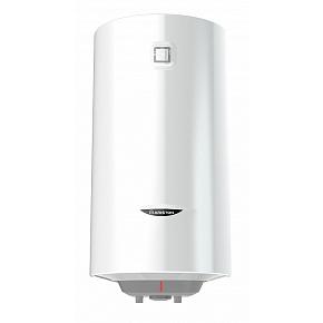PRO1 R ABS 65 V SLIM водонагреватель