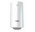 PRO1 R ABS 65 V SLIM водонагреватель