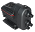 Насос Грундфос SCALA1 3-35 AKCCDE 1*200-240V 50/60Hz установка водоснабжения