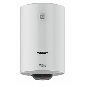 PRO1 R ABS 50 V водонагреватель
