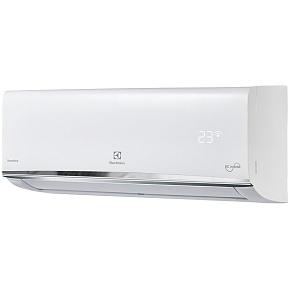 Electrolux Smartline DC Inverter EACS/I-07HSM/IK/N8_V3