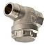 Фильтр прямой VALTEC вн.-нар. 1/2"(VT.387.N.04)