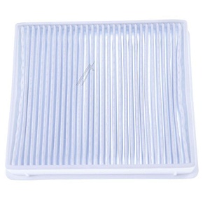 DJ63-00672E  FILTER OUTLET,XC4780,TPE,3.3,133.9,116.9