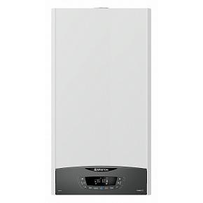 CLAS XC SYSTEM 32 FF NG
