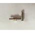 Трубка Ed70101001 Вентури Electrolux GCB 32