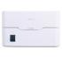  ATMOR LIBERTY 5 KW COMBI проточный