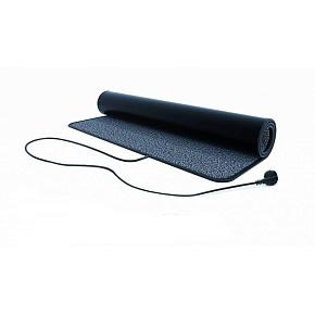 Коврик для сушки обуви и обогрева ног "Теплолюкс-carpet" (в коробке)